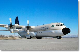 Hercules C-130 SaudiaArabian-Douchanbe-24fev2008-DSC_0028.jpg